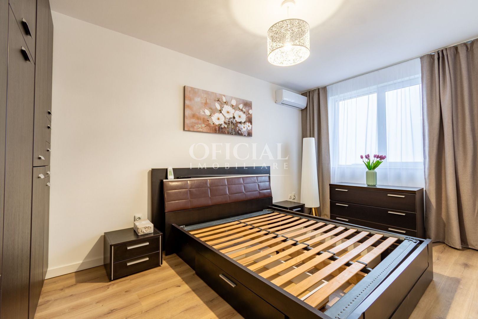 Apartament 2 Camere | AC | Parcare inclusa | Zona Calea Turzii - Poză 8