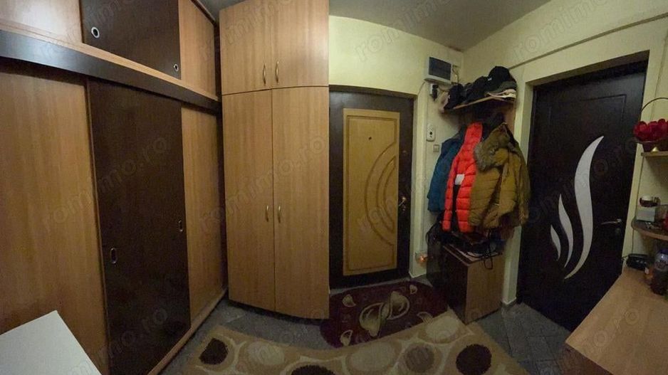 Vanzare Apartament 2 camere Timpuri Noi, Tineretului. - Poză 6