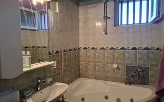 Apartament 3 camere 72 mp utili etaj 2 si balcon in Terezian - Poză 13