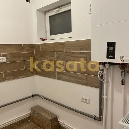 OPORTUNITATE | APARTAMENT 2 CAMERE | BUCUREȘTII NOI | METROU JIULUI - Poză 5