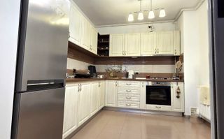 Apartament premium 2 camere -  Vedere panoramică - Poză 2