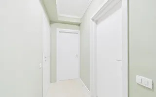 Casa 6 camere si teren de 567 mp | Santu Floresti | lacul Snagov - Poză 24