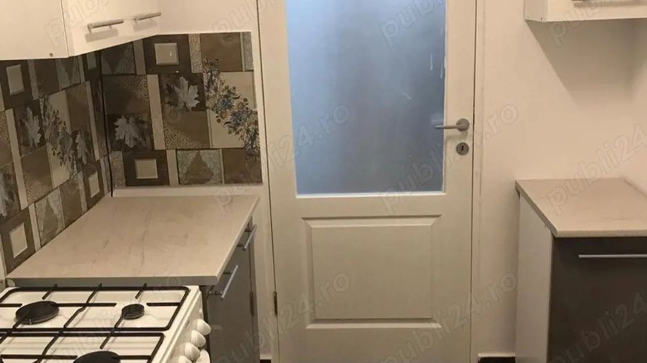 Apartament 3 camere, Zona Alexandru Obregia. - Poză 3