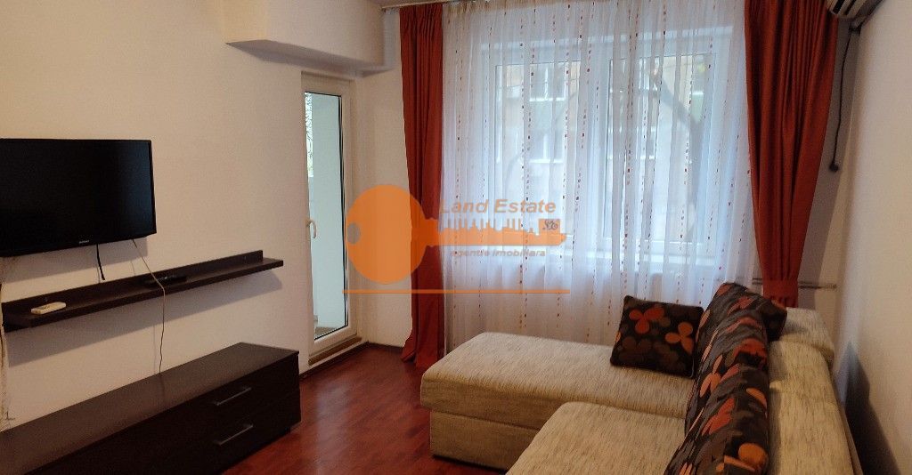 2 camere la 400m de Metrou Crangasi - Poză 2