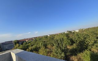 Vila 4 camere Pipera I Ocazie unica I locatie deosebita - Poză 15