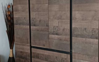 De vanzare apartament 3 camere Manastur,  zona Piata Flora - Poză 5