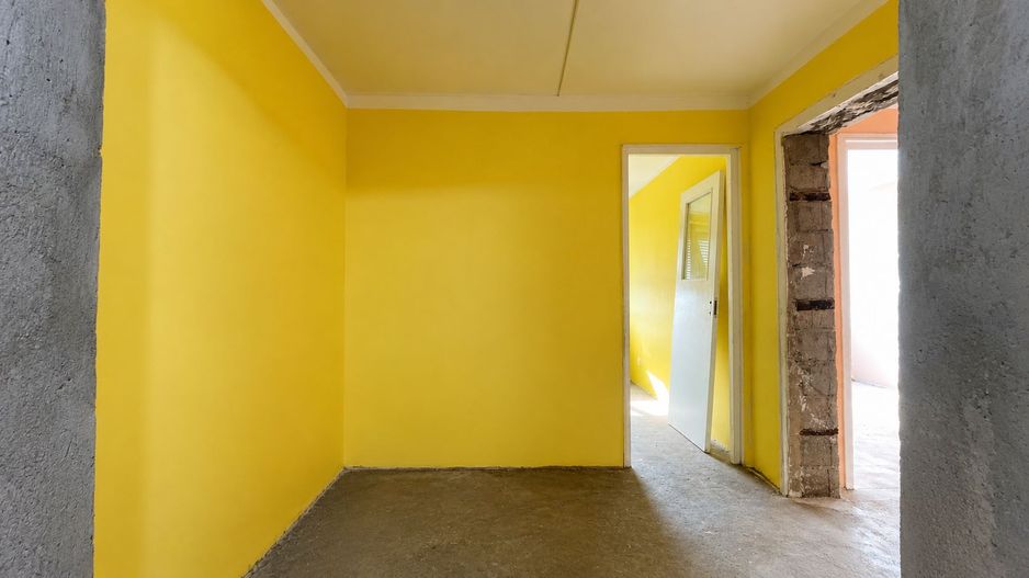 Apartament cu 2 camere, Velenta - Poză 2