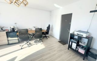Apartament tip studio – Otopeni - Poză 7