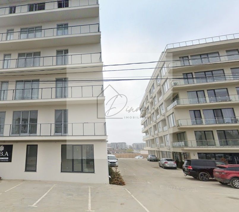 Apartament 5 camere Mamaia Sat I vedere mare I  131mp + terasa 180mp - Poză 7