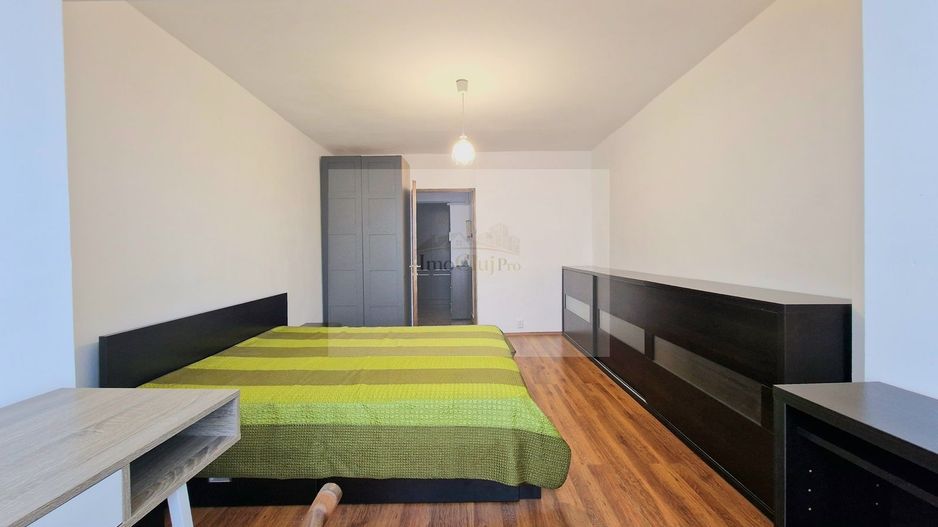🏡 Închiriere Apartament 3 Camere, 2 Băi, Parcare | Sigma – Observator - Poză 15