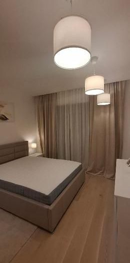 Apartament 2 camere de inchiriat I Nusco City - Poză 4