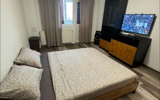 Vânzare garsonieră Bd. Obregia - Poză 3