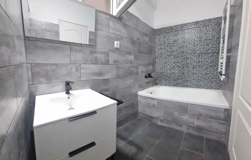 2 camere decomandate | Zona Tineretului | Langa Metrou - Poză 3