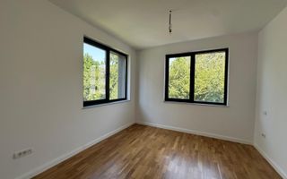 VILLA FIRST RENT – GARAJ - GATED COMPLEX - Poză 16