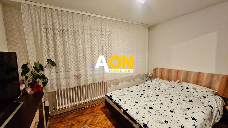 Apartament cu 2 camere + mansarda 2 camere - Poză 6