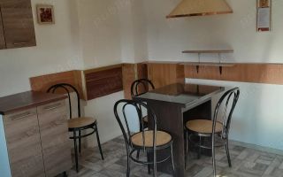 Casa economica 3 cam sistem fotovoltaic,pompe de caldura - Poză 4