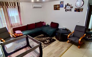 Bucovat-Duplex Parter-Mobilat/Utilat - Poză 6