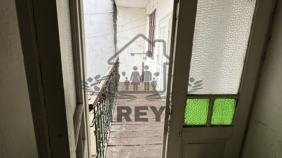 Ultracentral,4 camere , baie , bucătărie , terasă - Poză 7