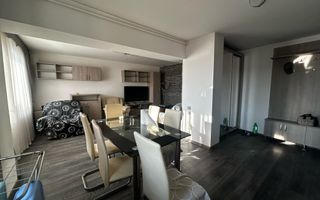 Apartament de vanzare zona Lidl Ludus - Poză 6