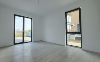 Apartamente cu 2 camere finalizate in Giroc langa ESO. - Poză 4