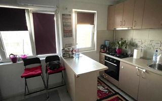 Garsonieră de vânzare | 31.4 mp | Militari - Poză 2