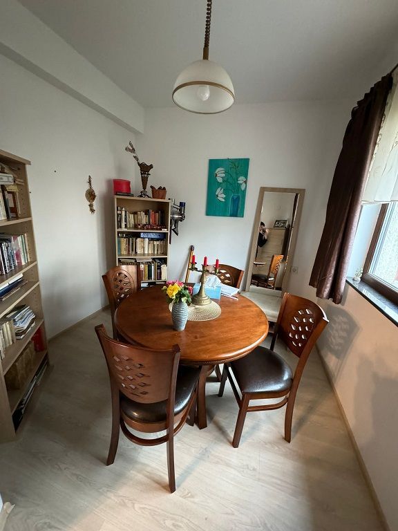 Vila individuala P+1+Pod | De vanzare | Mobilata si utilata complet | Tunari - Poză 6