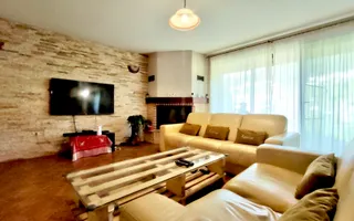 Casă cuplată/ Duplex, D+P+E, 640 teren, Str.Tautiului, Florești - Poză 19