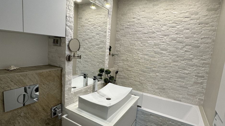 Apartament la prima inchiriere - Poză 14