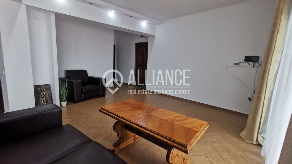 Stadion (COD 06) duplex 5 camere 124 mp - Poză 9