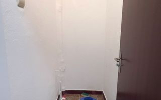 Apartament cu 3 camere decomandat Blv. Oituz - Poză 11