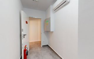 Spatiu birouri | Nicolae Caramfil | TVA deductibil - Poză 10