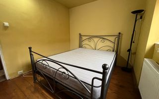 Apartament 2 Camere, Zona Cetate - Poză 6