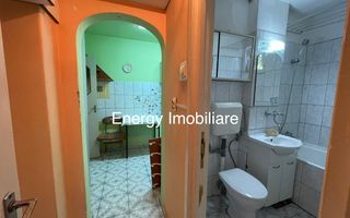 Apartament cu 2 camere, zona Dâmbul Pietros - Poză 4