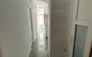 De închiriat spațiu comercial, Calea Națională - Poză 3