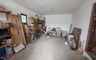 🏡 Casă P+M | Mitocul Dragomirnei | 1.000 mp teren | CP3118486 - Poză 24