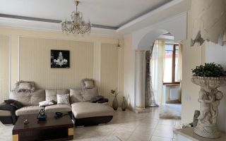 Vânzare, casă, 4 camere, str. Vasile Alecsandri, Centru - Poză 3