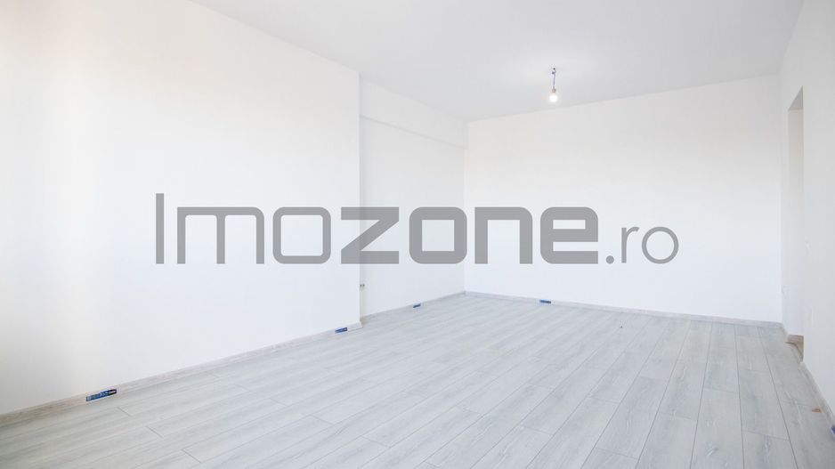 REDUCERE 10% din valoarea avansului - Poză 5