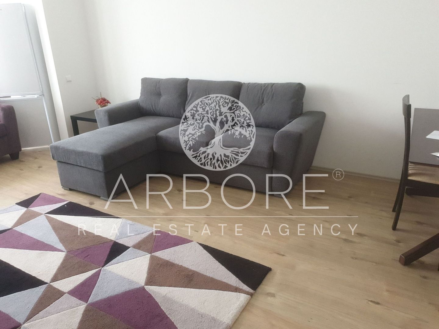 Apartament 2 camere | 53.57 mp | Loc de parcare inclus | Zona Băneasa - Poză 4