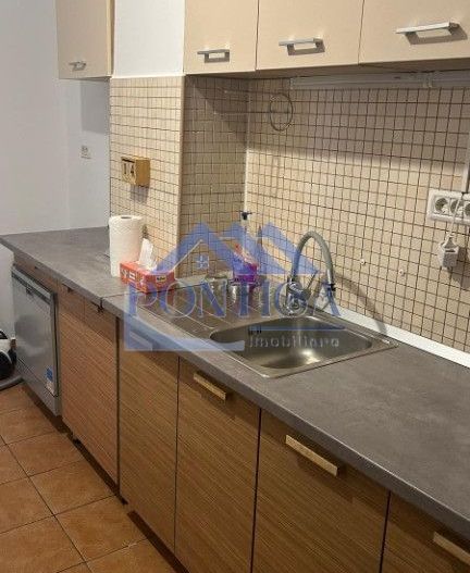 Apartament 2 camere de inchiriat | City Park Mall - Poză 8