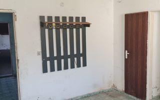 Hala de vanzare zona Pacea 720mp pret 150000 euro negociabil - Poză 7