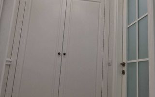 De închiriat apartament 1 cameră – zona Stadionului, complet renovat! - Poză 4