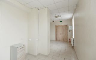 Chirie, spațiu de birouri, 465 mp, strada Mitropolit Bănulescu-Bodoni, - Poză 19