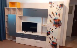 Medicina | 2 camere | Ceentrala Proprie - Poză 2