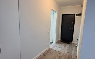 Apartament 2 camere de închiriat – zonă Vivo Cluj - Poză 8