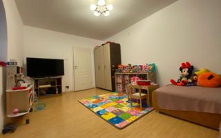 Apartament 2 camere Pantelimon - Baicului - Poză 2