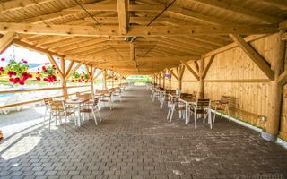 Pensiune | Complex Turistic | Zona Avrigului - Poză 2