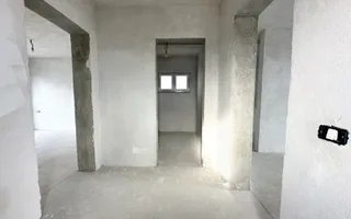 Duplex superb cu 4 camere si 2 bai | Giroc - Poză 13
