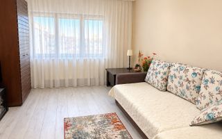 De vanzare apartament cu 2 camere, Siderurgistilor Vest, et. 4, 68.000 euro - Poză 9
