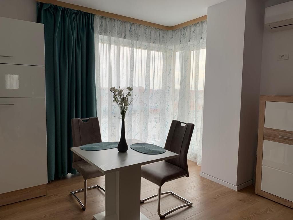 Apartament 2 camere de inchiriat la Campeador - Poză 8