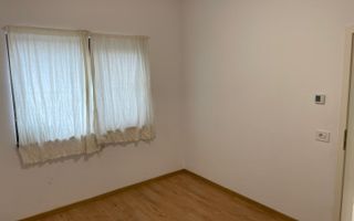 Giroc | Duplex P+E | 3 dormitoare + birou | 3 băi | Curte | Lângă Școala Nouă - Poză 19